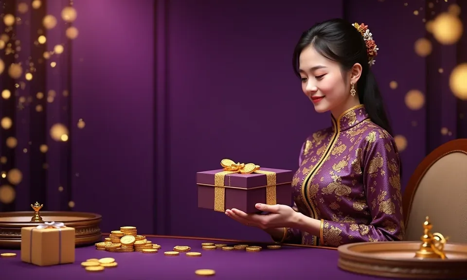 mimi999 เราคือใคร และเราสร้าง mimi999 มาเพื่ออะไร