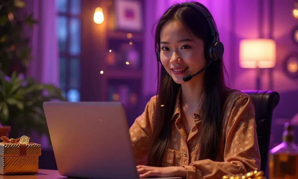 mimi999 มวยไทย