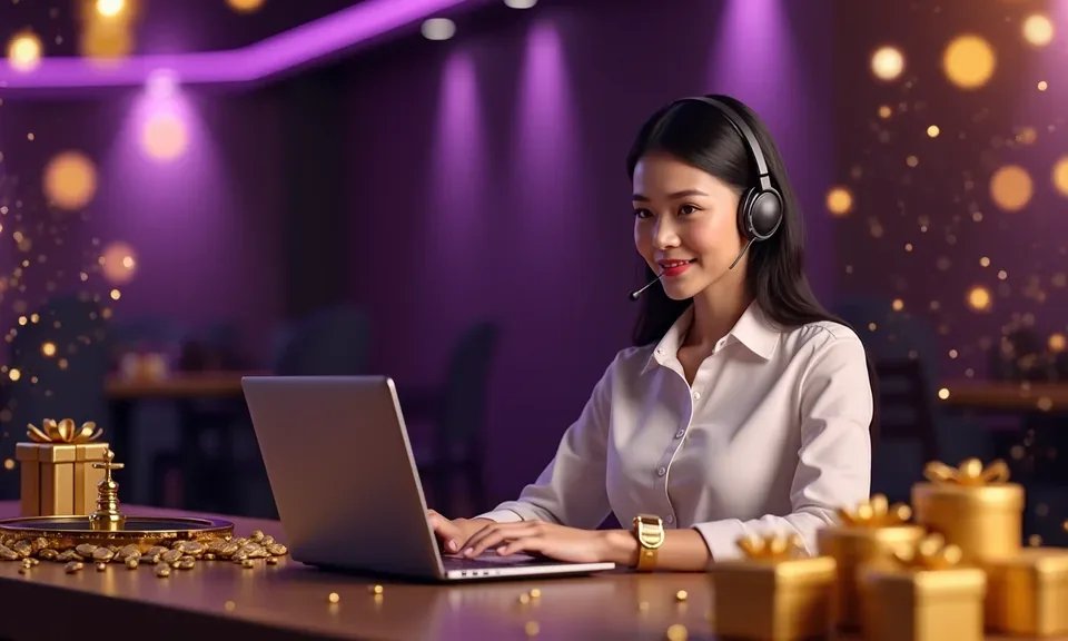 mimi999 โต๊ะสดจาก Ezugi บน mimi999
