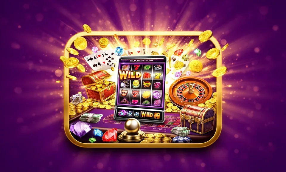 mimi999 นโยบายความเป็นส่วนตัวของ mimi999